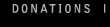 Donations