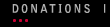 Donations