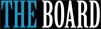 Foster A Life Board