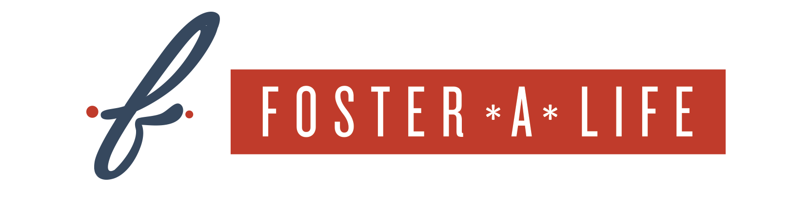 Foster*A*Life | Lubbock, Texas